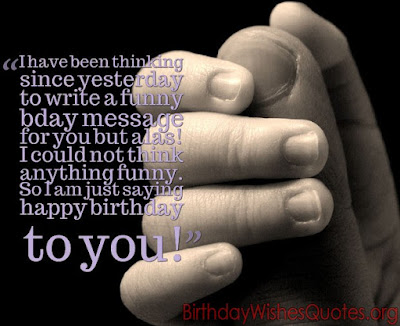 Birthday Message For Father Birthday Message For Father