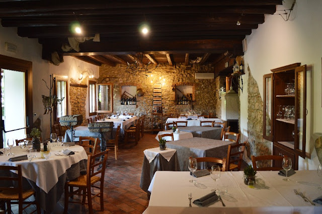 degustazione colli euganei cantine aperte