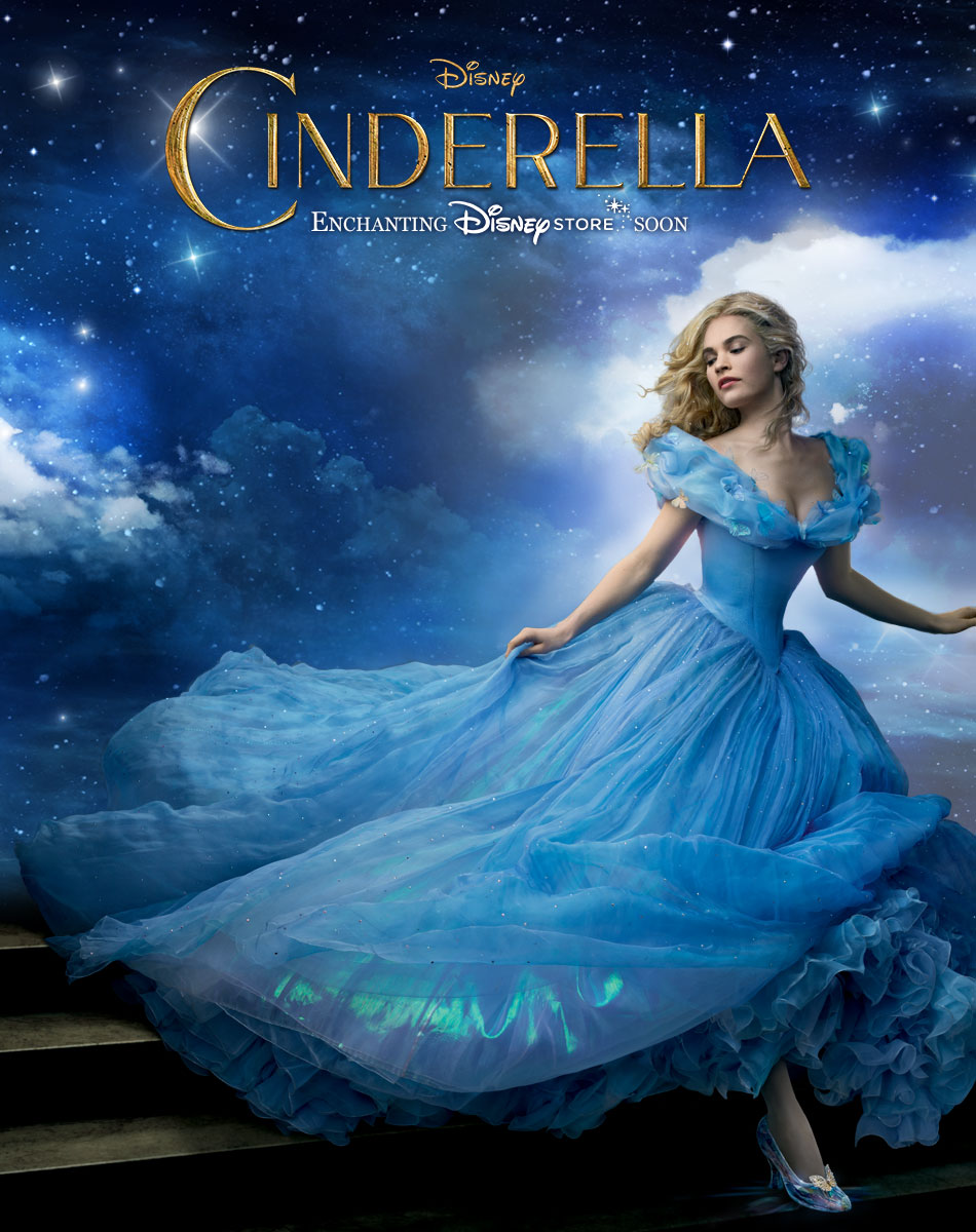 new movie downloads free new movie downloads free