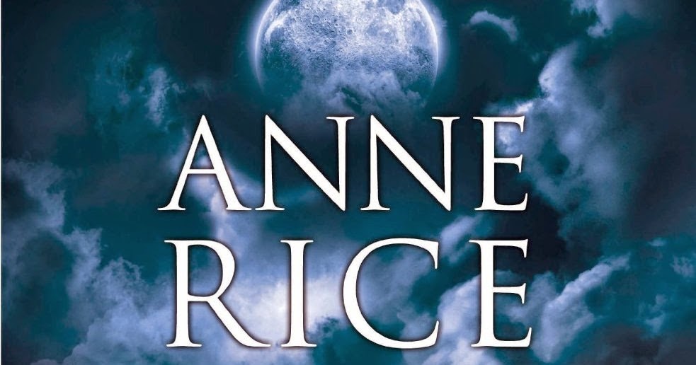 ..Lectura Directa.. [Review 472] Los lobos del invierno Anne Rice