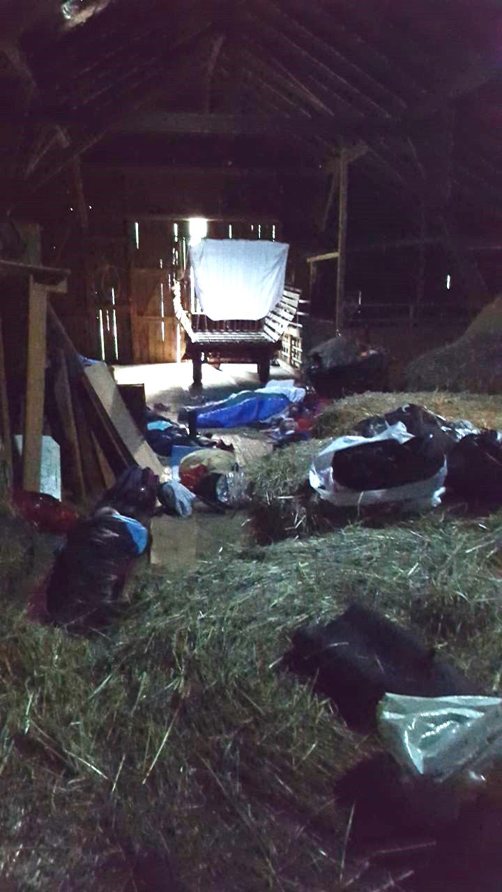 Die Sachsische Schweiz Von Nieselpriem Mama On The Rocks