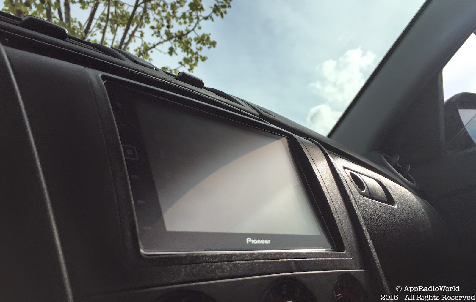 AppRadioWorld Apple CarPlay, Android Auto, Car Technology News