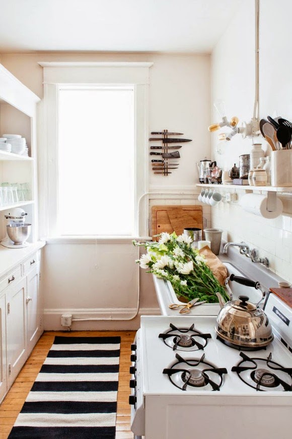 Antique Black Kitchen Hardware Antique Black Kitchen Hardware
