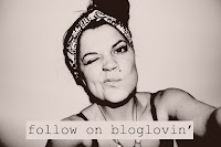 bloglovin