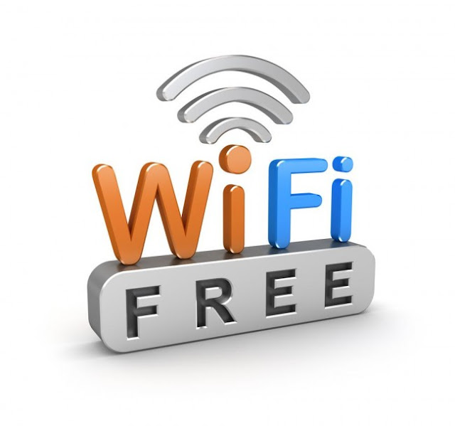airjack wifi hack airjack wifi hack