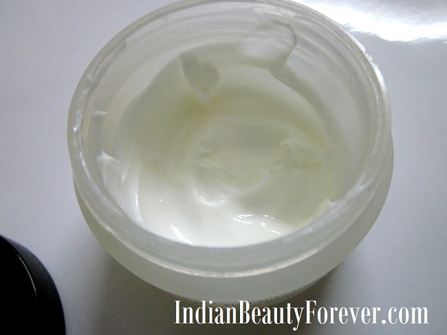 Olay Age protect Anti Aging cream Review