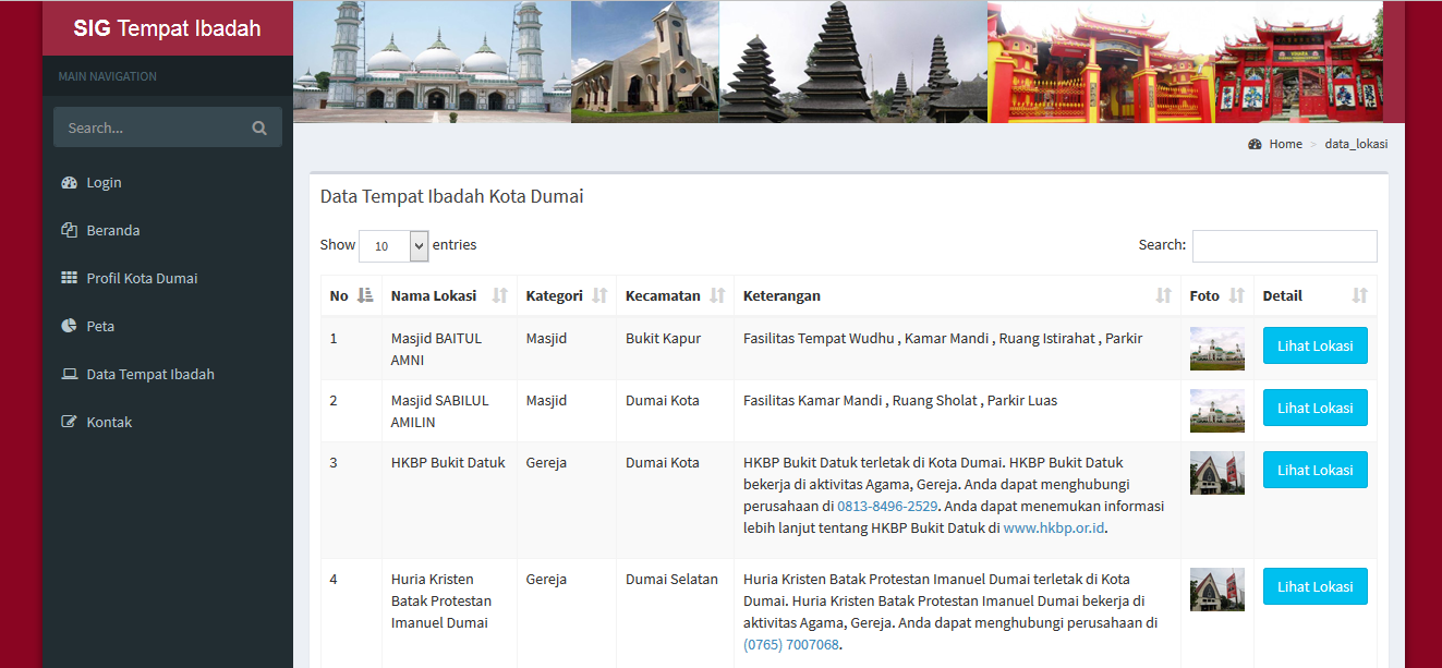 download aplikasi database gereja download aplikasi database gereja