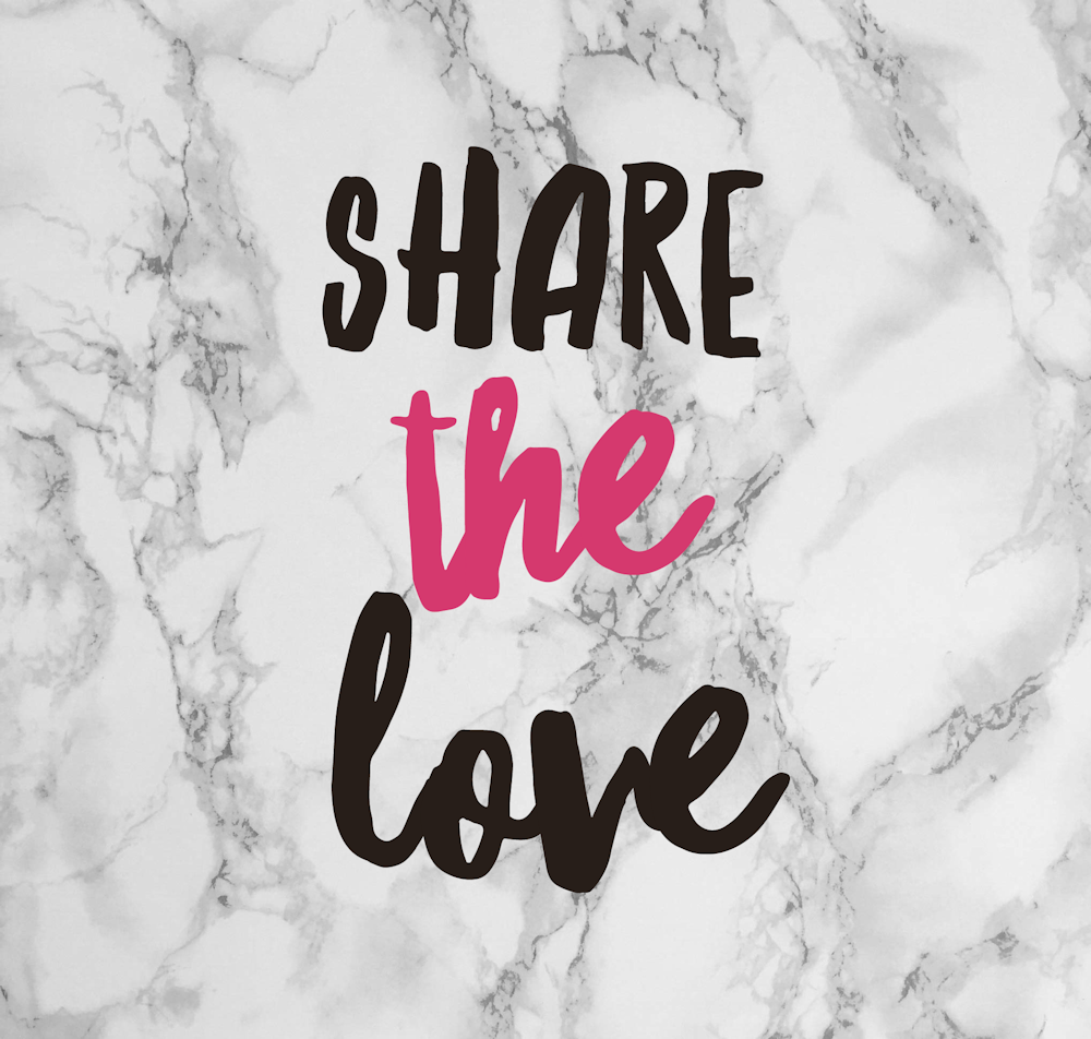 Two 18 years old teen babes with perfect petite - XVideos