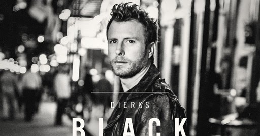 Dbcongress Com Dierks Bentley Congress Fan Club Blog