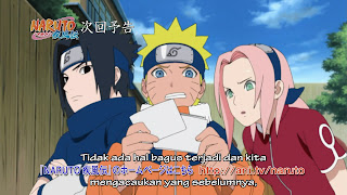 Poster Naruto Shippuden Episode 469 Subtitle Bahasa Indonesia - www.uchiha-uzuma.com Poster Naruto Shippuden Episode 469 Subtitle Bahasa Indonesia - www.uchiha-uzuma.com