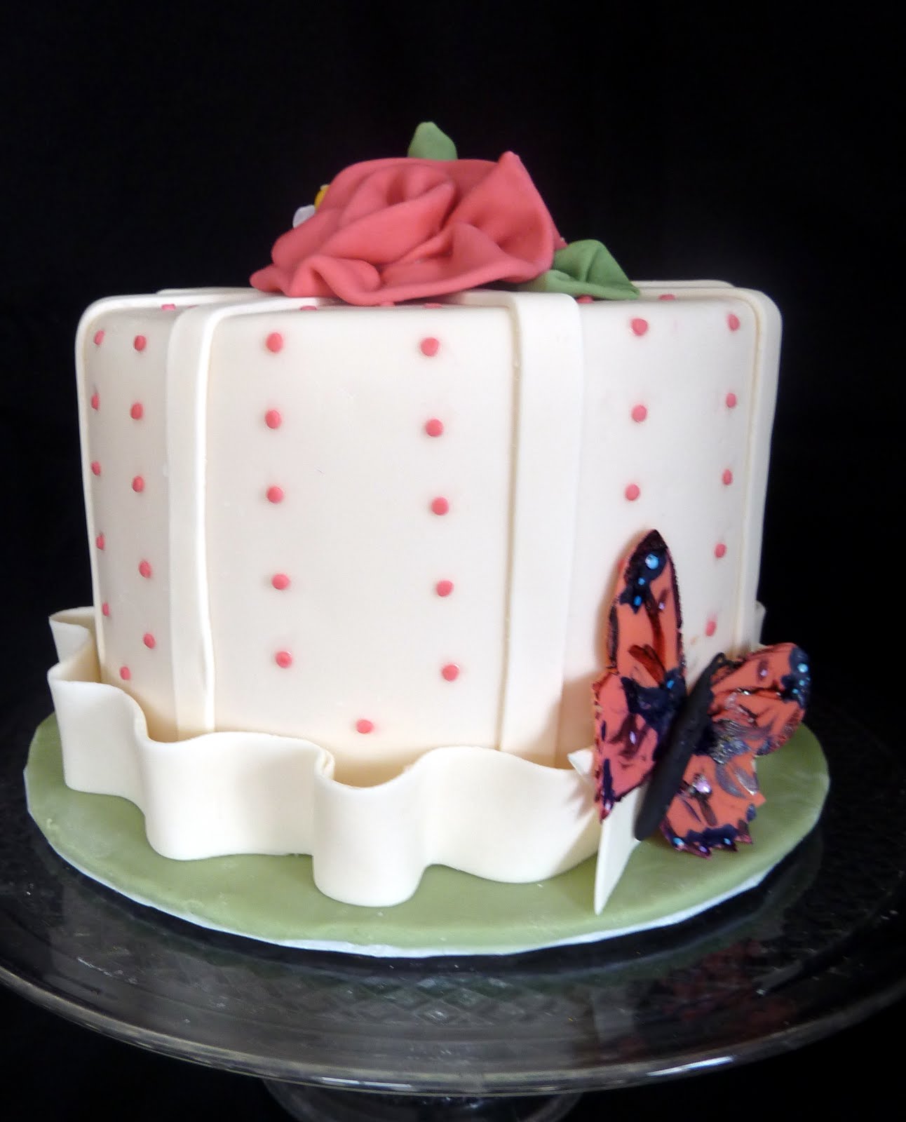 Inspiration 80 of Cake Decorating Classes For Kids