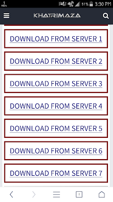 Download Movies In Android Download Movies In Android