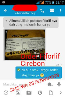 order fiforlif order fiforlif