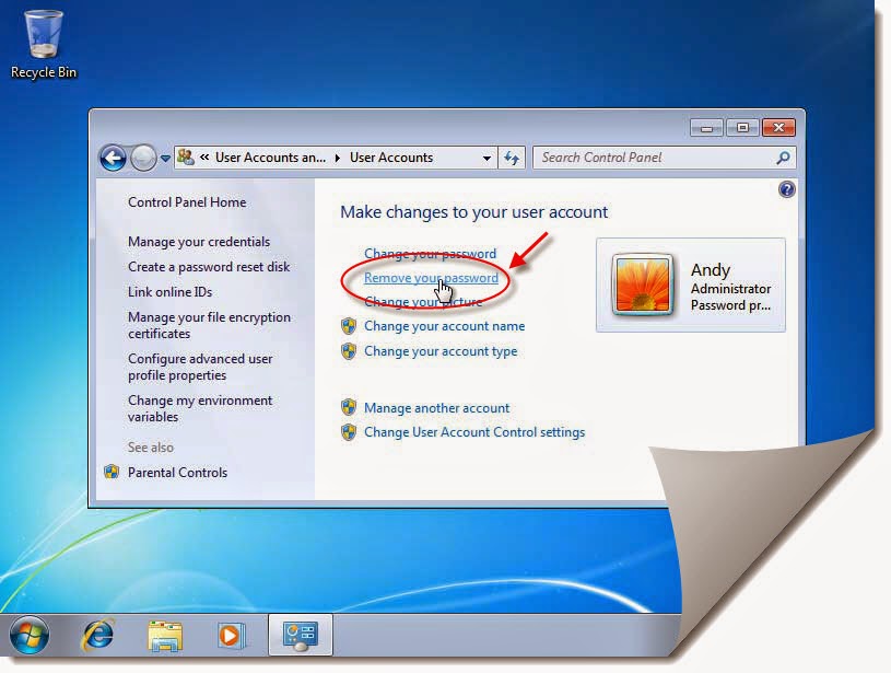 Password 7. сброс пароля windows 7. Windows 2000 пароль. Sticky password premium. Password 7.