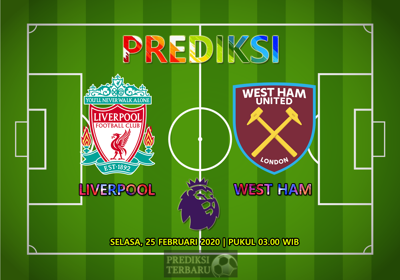 Klasemen Divisi Championship Liga Inggris Terbaru Dalam