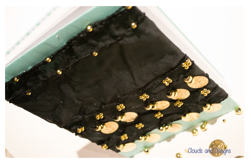 Productos Clouds & Designs