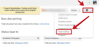 Detail Verifikasi