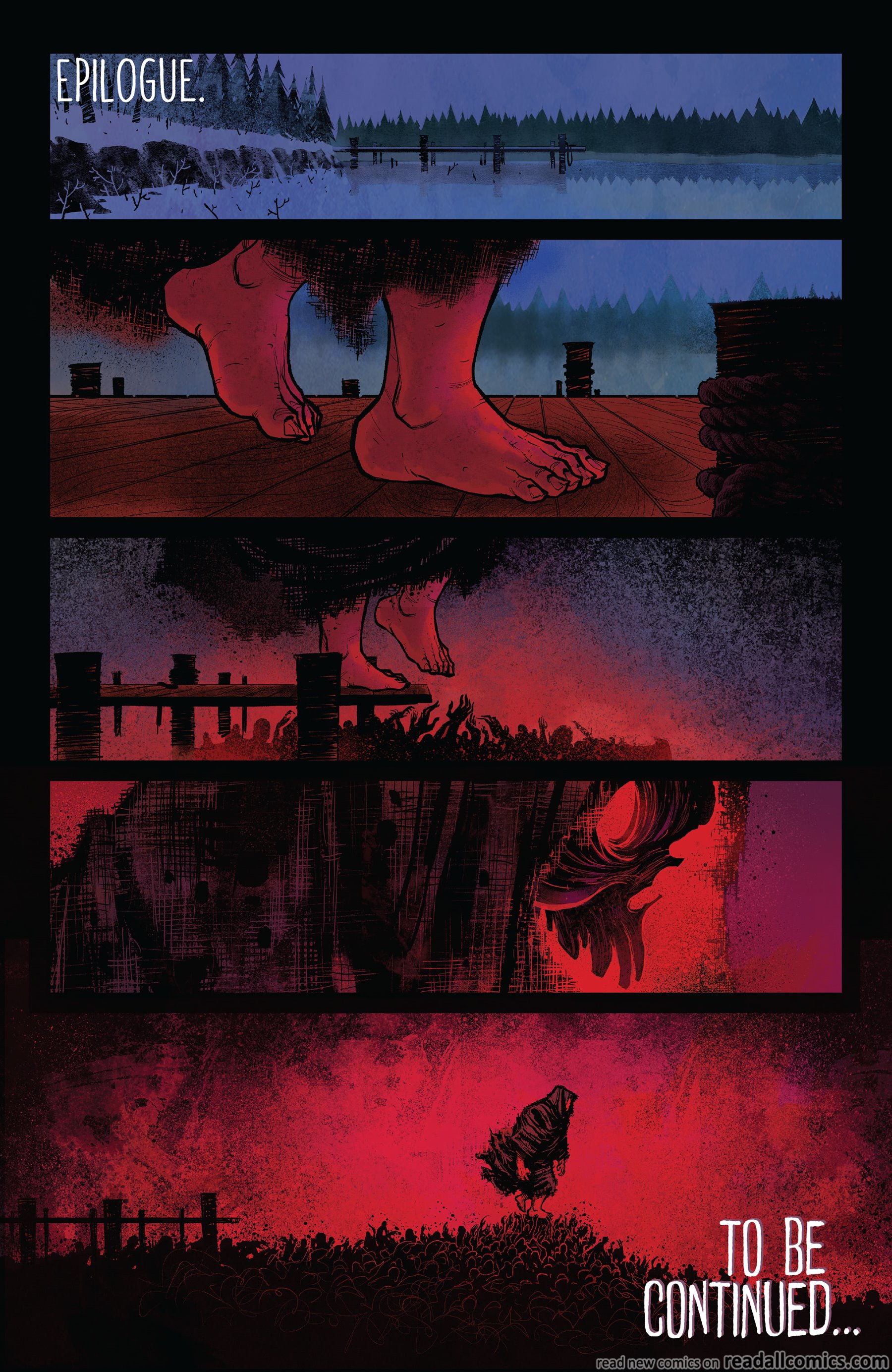 Grim #1 chapter 2 page 25