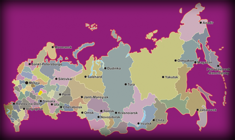 Deconstrucción: junio 2013