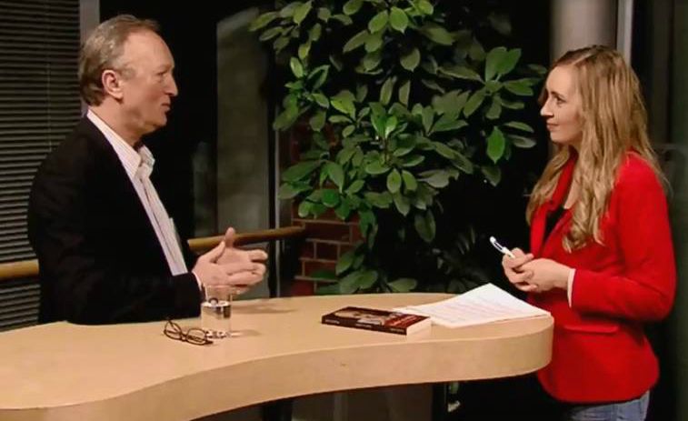 Https Azslide Com Die Weiterbildungsprofi S 59d6955f1723ddc57ba02df3 Html