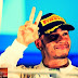 HAMILTON ESTA SATISFECHO CON SU FIN DE SEMANA EN SINGAPOUR