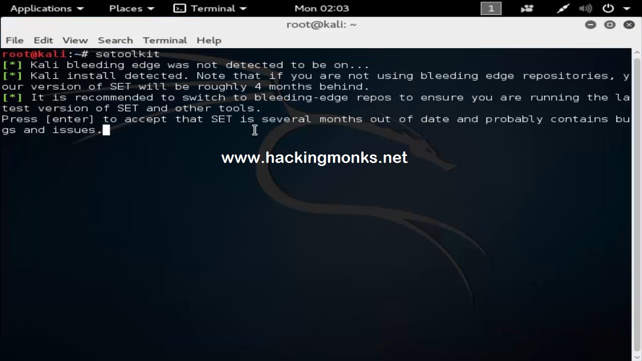 Hacking Monks Cross Site Scripting Xss 4 Hack Username And Password