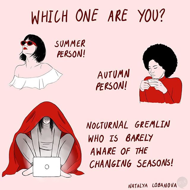 Hilarious Comics Illustrate Our Most Annoying Daily Moments