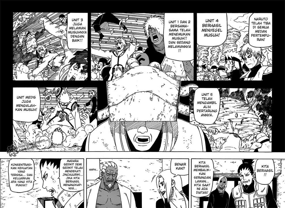 naruto bahasa indonesia 559 page 13