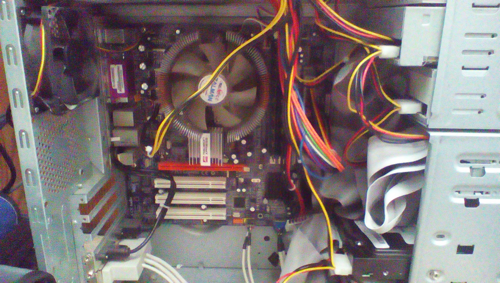 andreamosaic graphics card andreamosaic graphics card