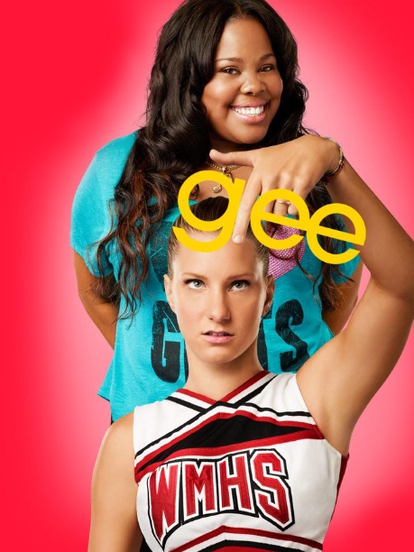 glee saison 2 uptobox