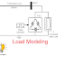 كورس Load Modeling