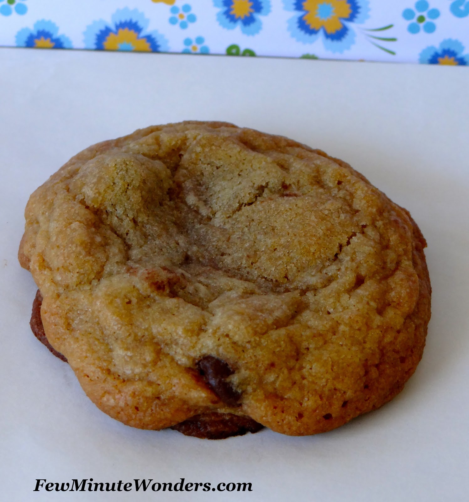 This Week In America S Test Kitchen Best Chocolate Chip Cookies This Week In America S Test Kitchen Best Chocolate Chip Cookies