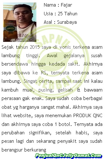 Obat Sakit Ulu Hati Pada Penderita Maag Kronis Tradisional , Terbukti Mujarab !! Obat Sakit Ulu Hati Pada Penderita Maag Kronis Tradisional , Terbukti Mujarab !!