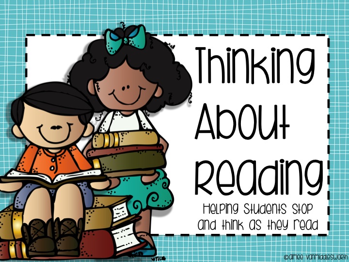 Think about reading 1. Teaching reading. English reading книги. Цитаты про книги и чтение на английском. Social issues.