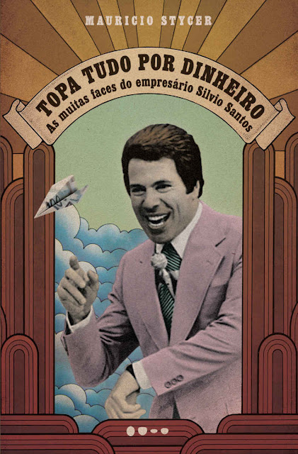 Topa tudo por dinheiro - Mauricio Stycer.jpg