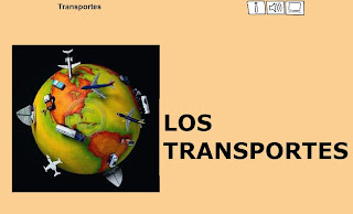 http://chiscos.net/almacen/lim/transportes/lim.swf?libro=transportes.lim