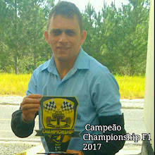 CAMPEÃO