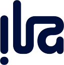 The Branding Source: Logo round-up: November 2019