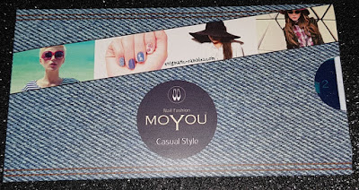 Stamping-Plate-Review-MoYou-Casual-Collection-2