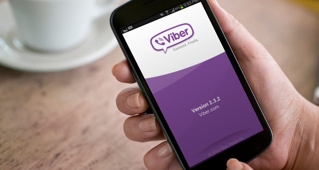 viber-connect-call-anywhere-for-free