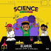 Olamide – Science Student (Afro) [DOWNLOAD]