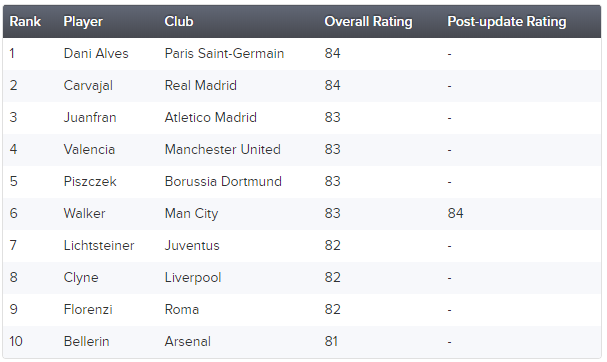 Deutsch Spiel Mmo Beys Munzen Kaufen Marz 2018