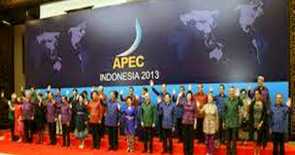 Anggota Dan Klasifikasi Negara Anggota Apec Sejarah Indonesia Web Sejarah Sejarah Dunia