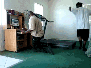 ghetto-treadmill-fail.gif