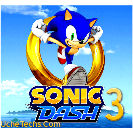 Sonic 3 Apk (MOD + Debug Mode) Download -  - Download MOD  Games, Virtual Novels, PPSSPP ISOs & Apps