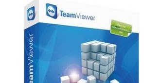 how many people in one presentation can teamviewer support how many people in one presentation can teamviewer support