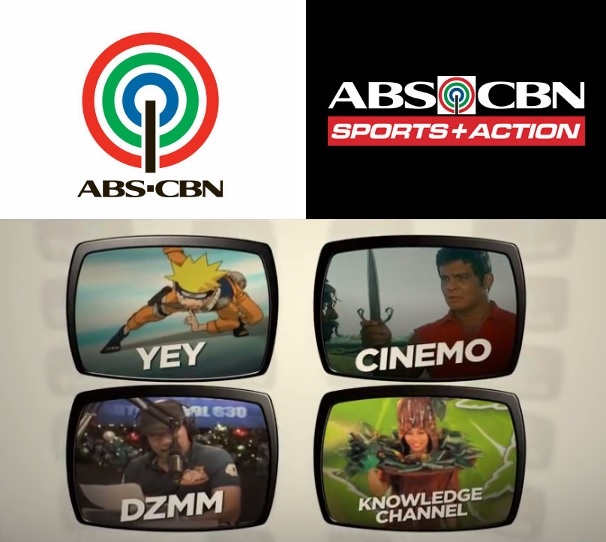 Digital TV arrives in Iloilo via ABSCBN TV Plus