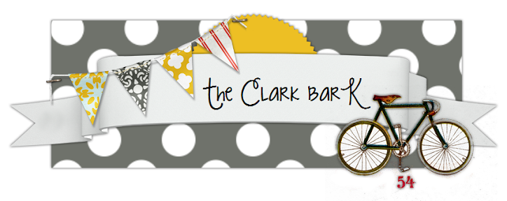 The Clark Bark