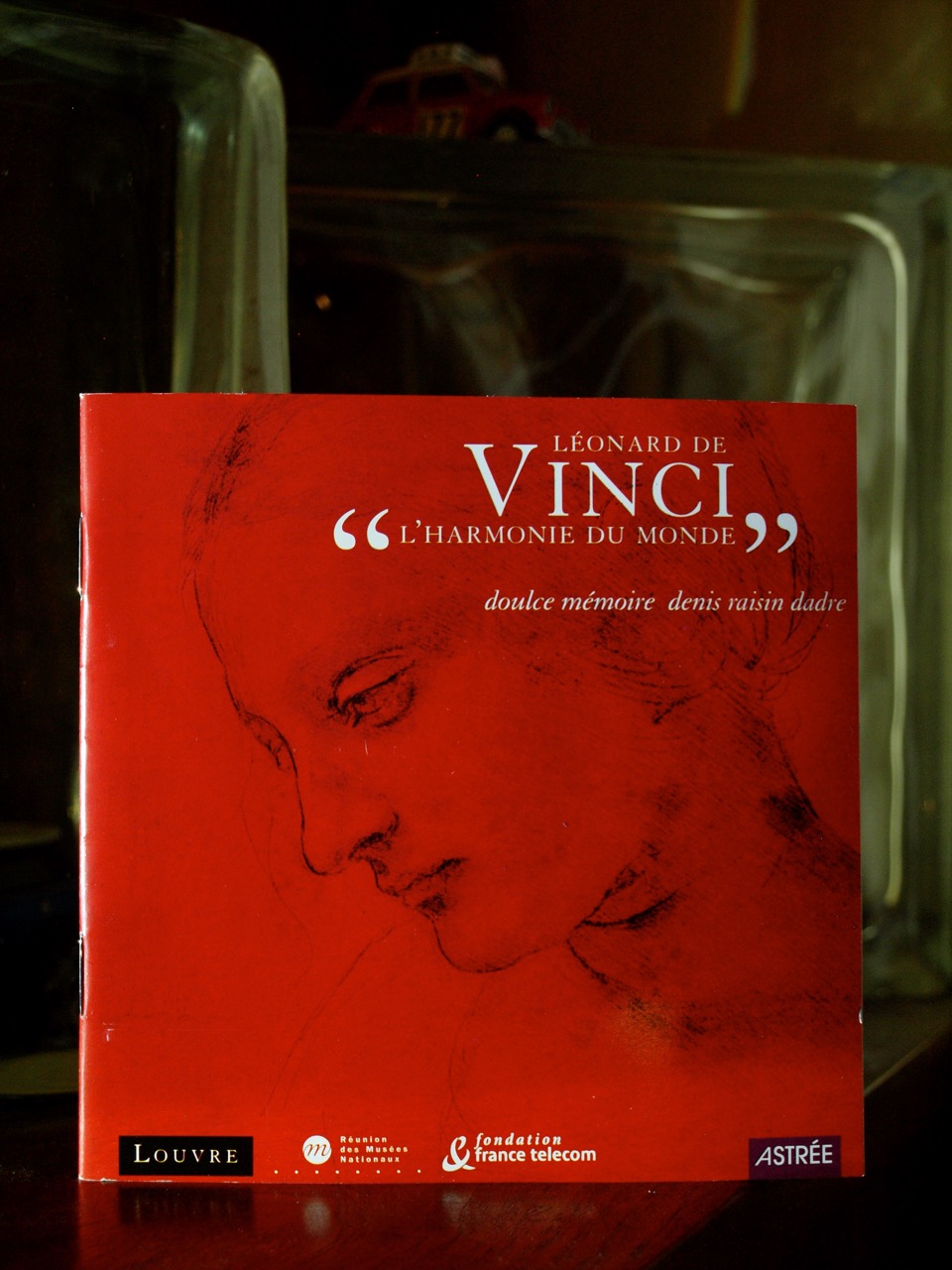 Classical Music Forums Talk Classical