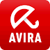 Download Gratis Avira Free Antivirus 15.0.8.656 Full Crack+Serial Key